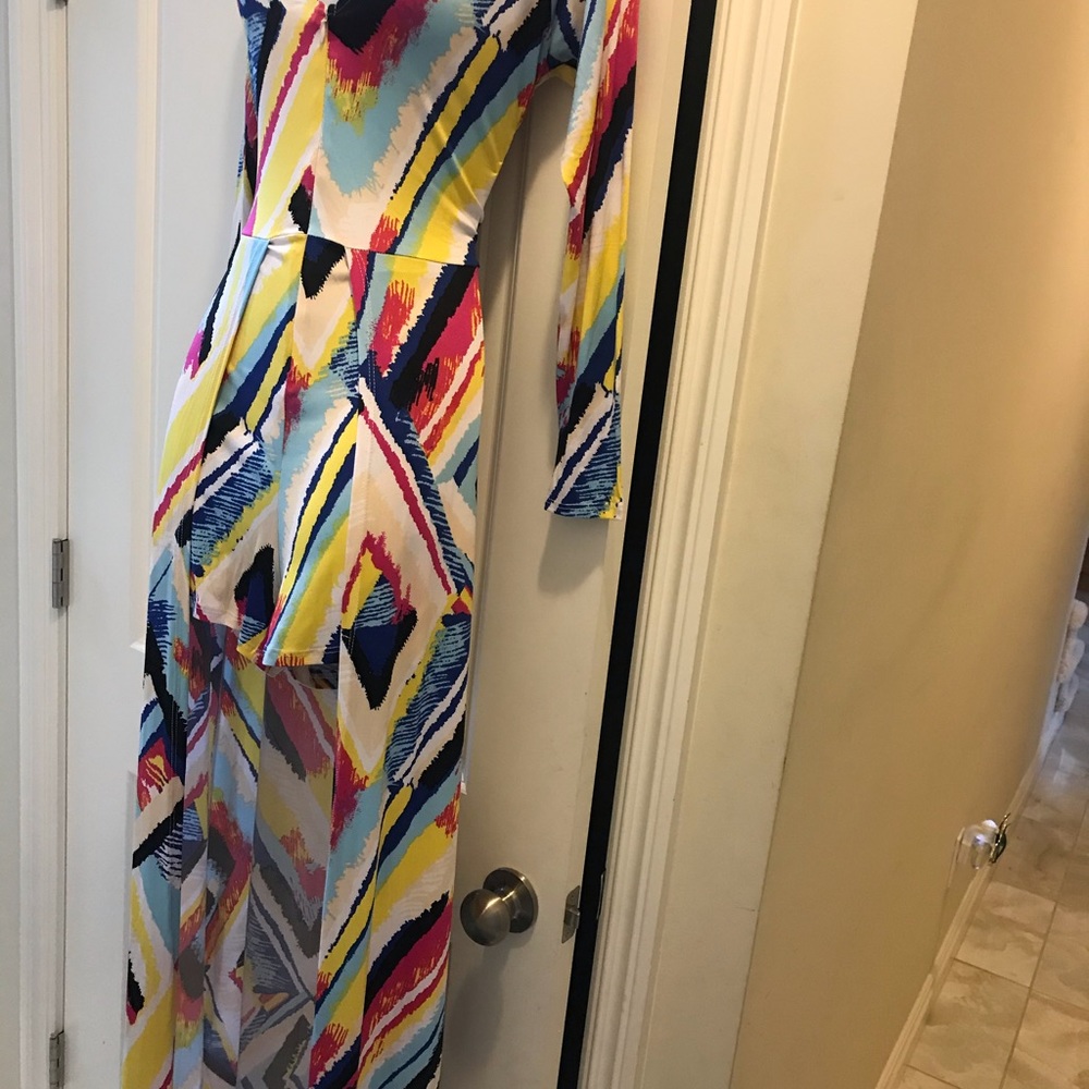 Plus size romper sz. Xl